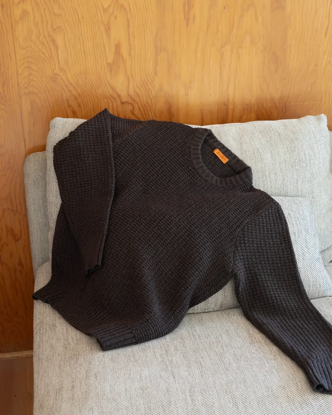 Sweaters