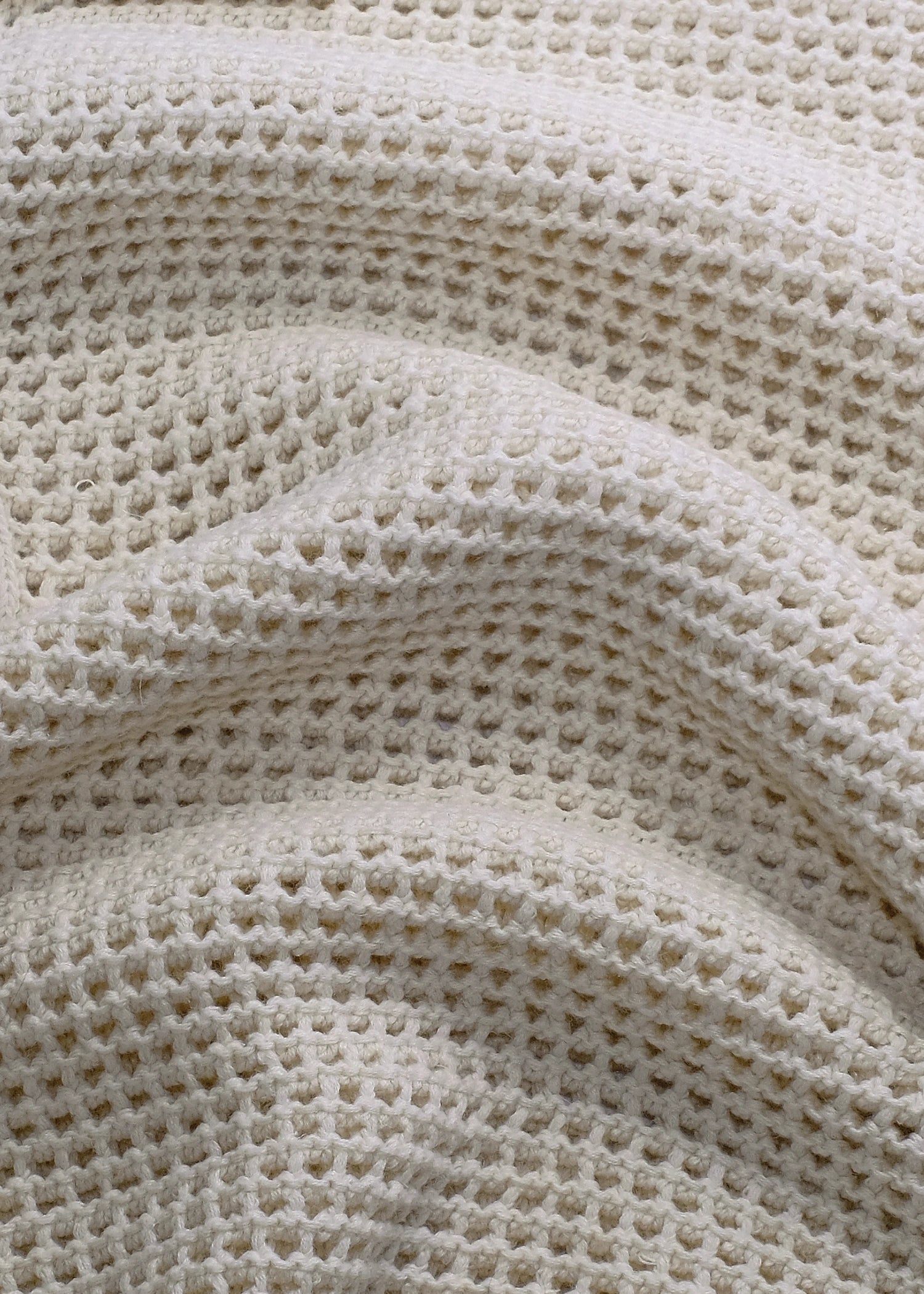 Uncle Purl Crochet Studios London