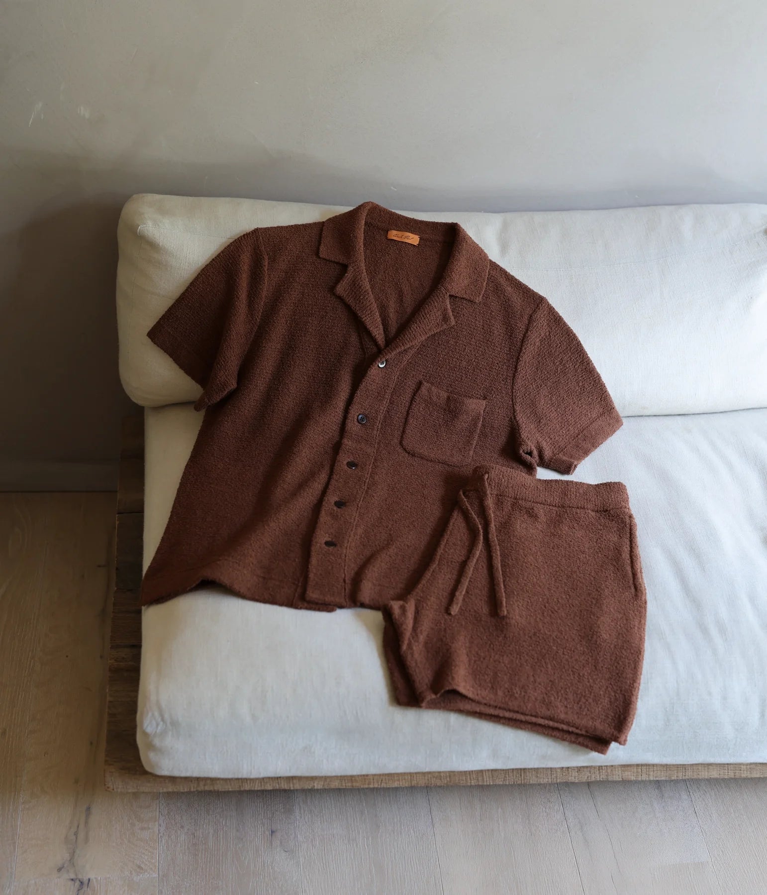 Shop all Uncle Purl products